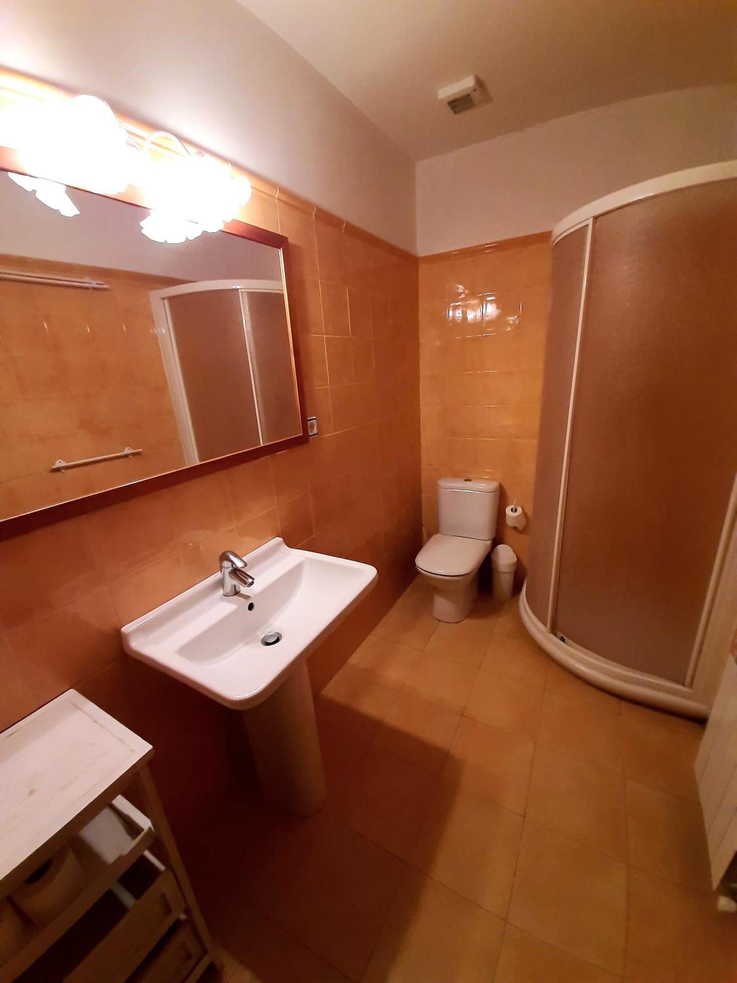 Apartamentos Lazkano I Y II Uharte-Arakil Номер фото